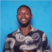 mathematics tutor for senior secondary school student